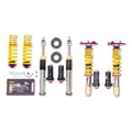 KW auto part