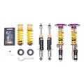 KW hardware kit
