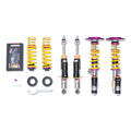 KW hardware kit detail