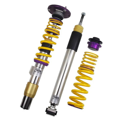 KW auto part