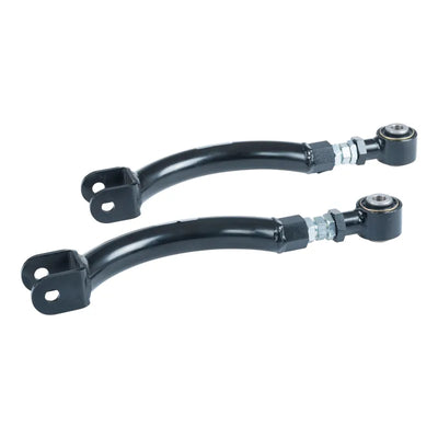 KW control arms