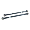KW control arms