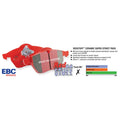 Placeholder image