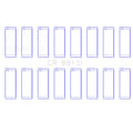 King Engine Bearings auto part