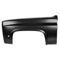 1981-1987 C10 FENDER LH PREMIUM