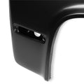 1981-1987 C10 FENDER LH PREMIUM
