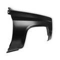 1981-1987 C10 FENDER RH PREMIUM