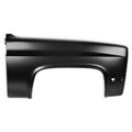 1981-1987 C10 FENDER RH PREMIUM
