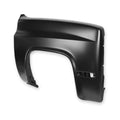1981-1987 C10 FENDER RH PREMIUM