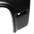 1981-1987 C10 FENDER RH PREMIUM