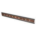 1969-1972 C/K CHEVY TAILGTE PNL WDG