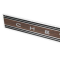 1969-1972 C/K CHEVY TAILGTE PNL WDG
