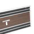 1969-1972 C/K CHEVY TAILGTE PNL WDG