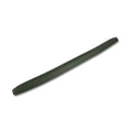 1967-1972 C10 DASH PAD GREEN