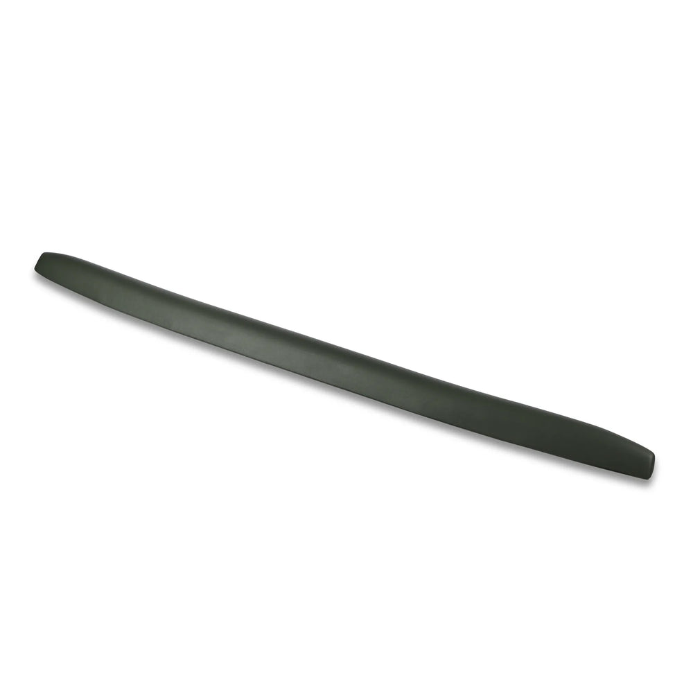 1967-1972 C10 DASH PAD GREEN