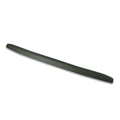 1967-1972 C10 DASH PAD GREEN