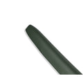 1967-1972 C10 DASH PAD GREEN