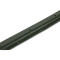 1967-1972 C10 DASH PAD GREEN