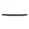 1967-1972 C10 DASH PAD GREEN