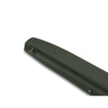 1967-1972 C10 DASH PAD GREEN