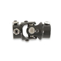 3/4IN X 36 SPLINE X 3/4IN DD