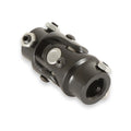 3/4IN X 36 SPLINE X 3/4IN DD
