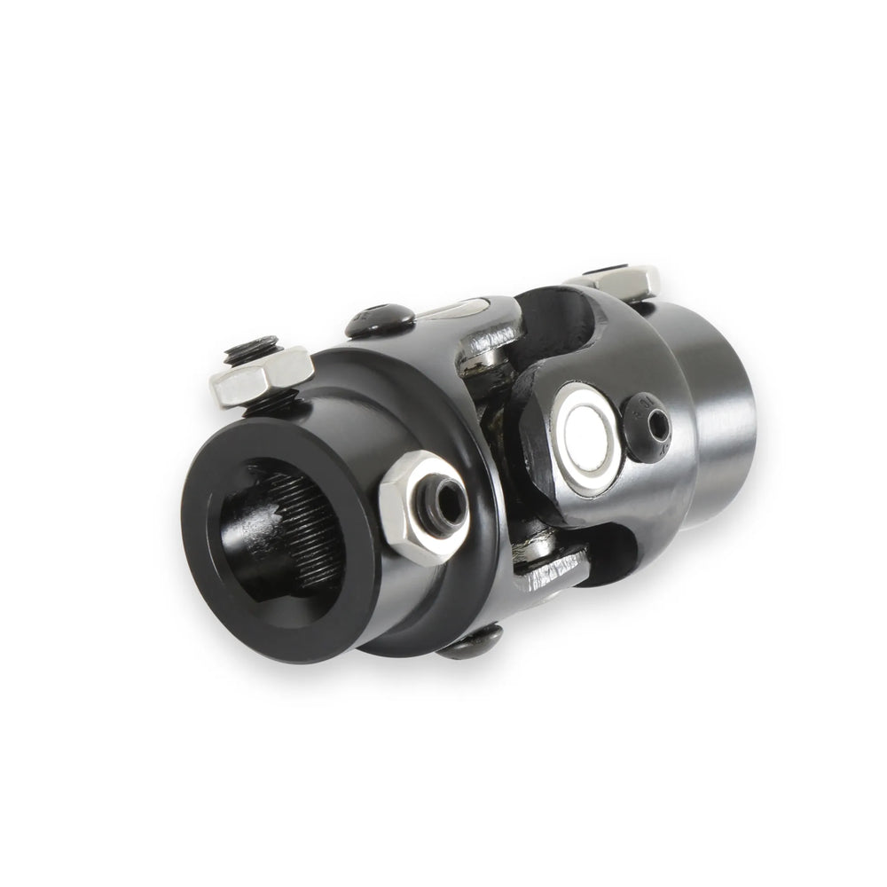 3/4IN X 36 SPLINE X 3/4IN DD