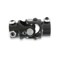 3/4IN X 36 SPLINE X 3/4IN DD