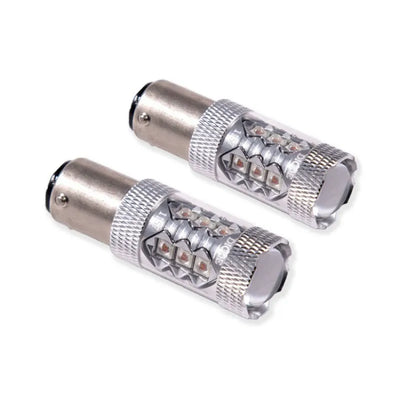 Diode Dynamics auto part