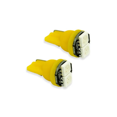 Diode Dynamics auto part