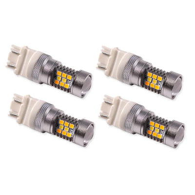 Diode Dynamics auto part