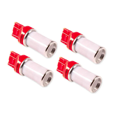 Diode Dynamics red auto part