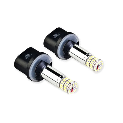 Diode Dynamics auto part