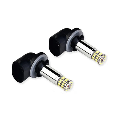 Diode Dynamics auto part