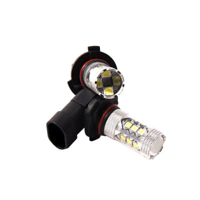 Diode Dynamics auto part
