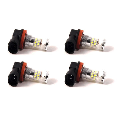 Diode Dynamics auto part