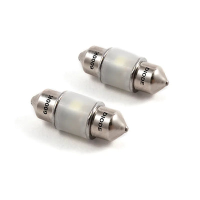 Diode Dynamics auto part