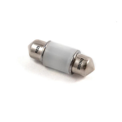 Diode Dynamics red auto part