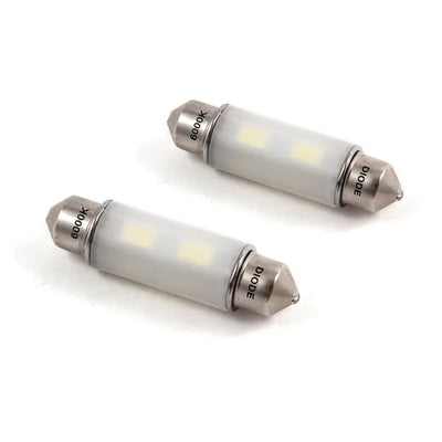 Diode Dynamics auto part