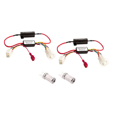 Diode Dynamics auto part