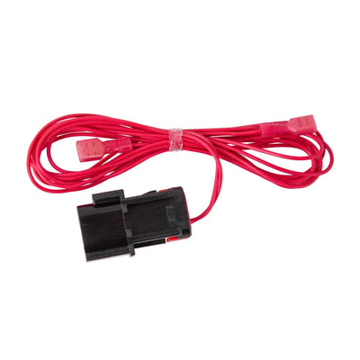 Diode Dynamics auto part