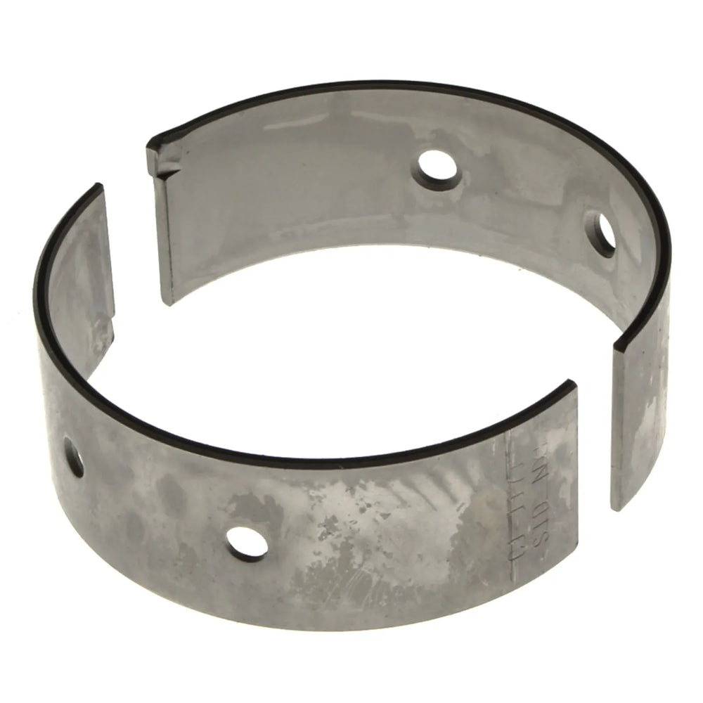 Clevite auto part