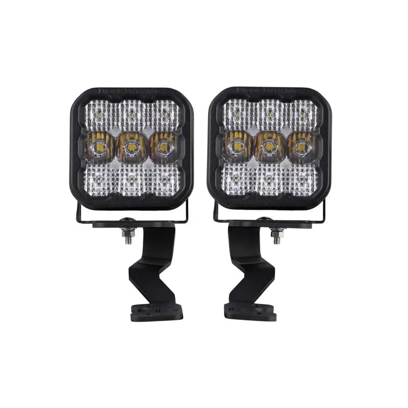 Diode Dynamics auto part