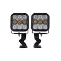Diode Dynamics auto part
