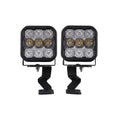 Diode Dynamics auto part