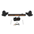 Diode Dynamics light bar