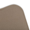 1988-1998 C1500 SUNVISR FB CLTH TAN
