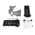 Ford Racing auto part