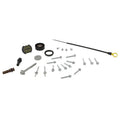 Ford Racing auto part