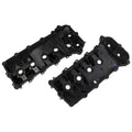 Ford Racing auto part